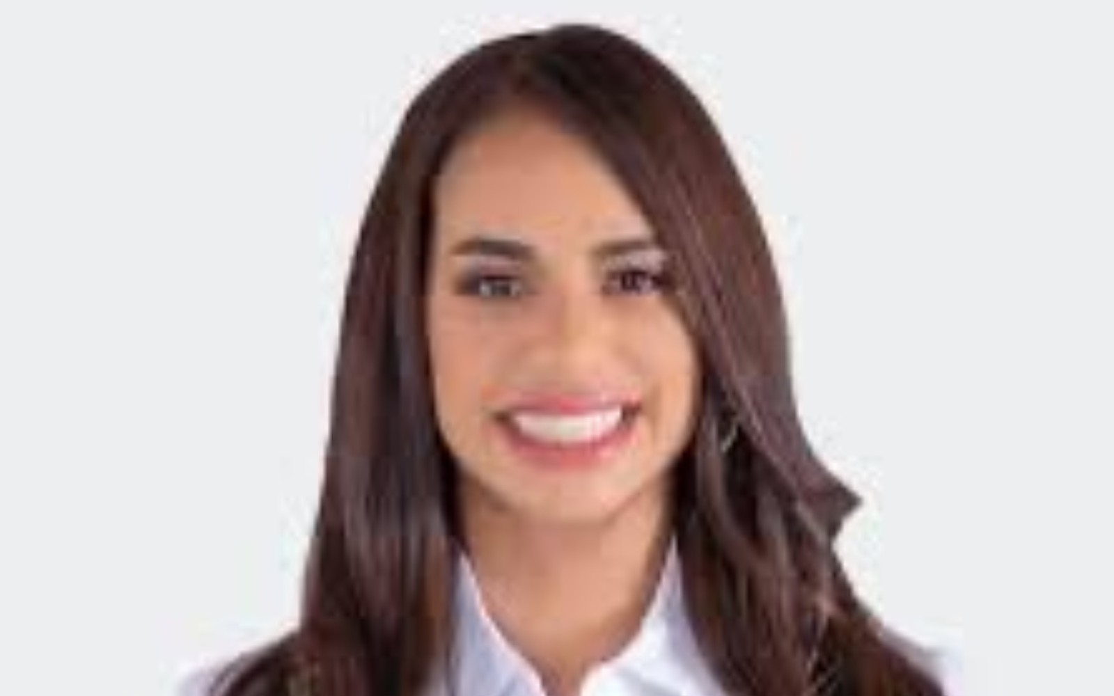 Betty Gerónimo coloca a Santo Domingo Norte en retroceso? Cuestionamientos a la gestión municipal vuelven al debate público.