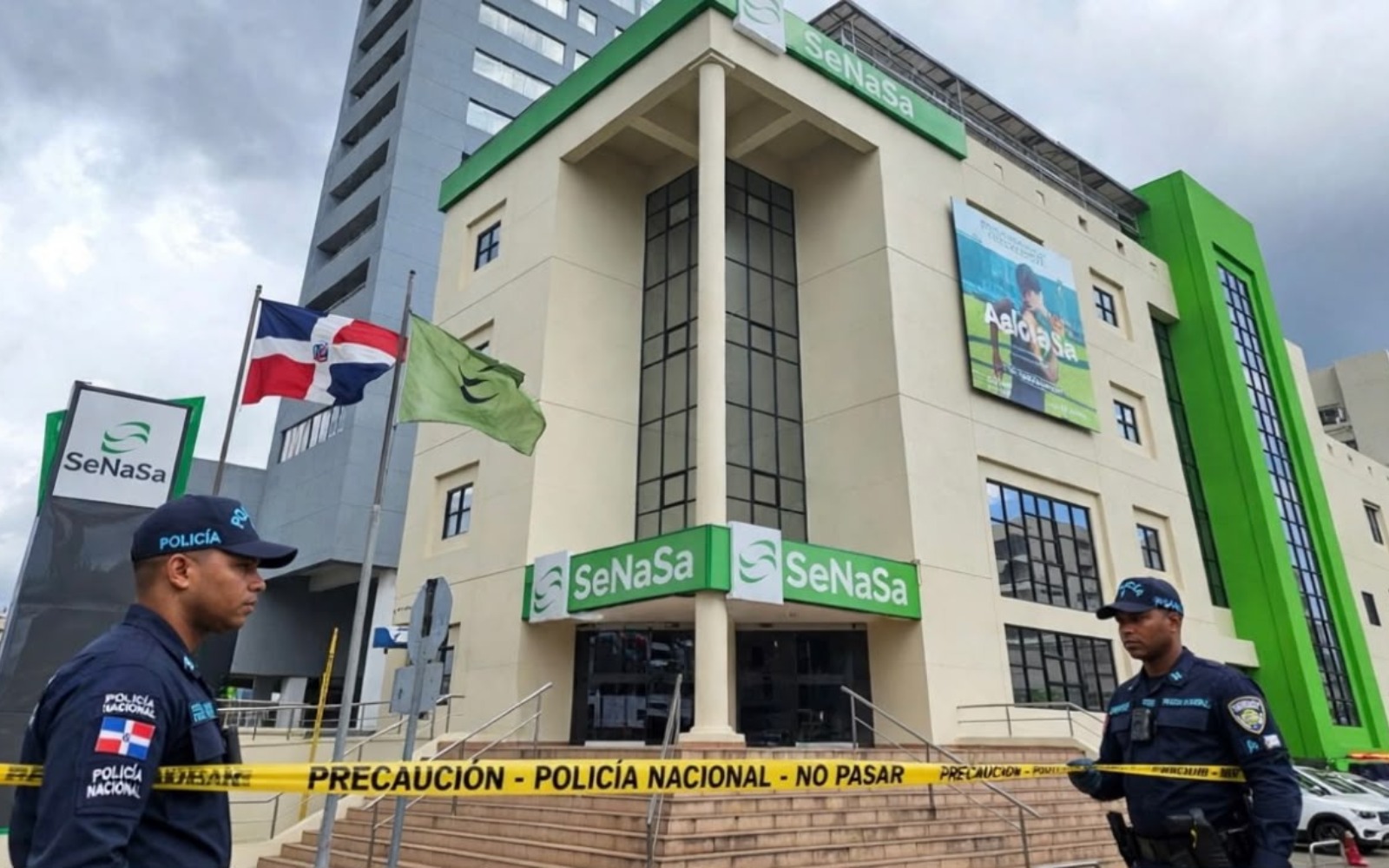 Aquí lo tienes en limpio, corregido y listo para publicar:
