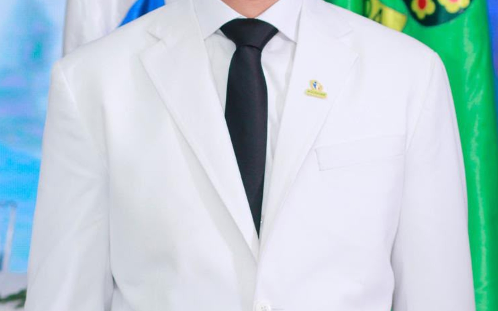 PLD amenaza con expulsar a Regidor de Jarabacoa, Dáyamo Victoriano Ramírez, si no firma desistimiento