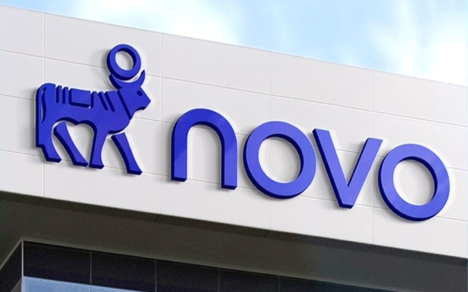 Novo entra en una nueva etapa para llevar una mejor salud a más personas, impulsada por el cambio de marca a ‘Novo’ y una cultura corporativa renovada.