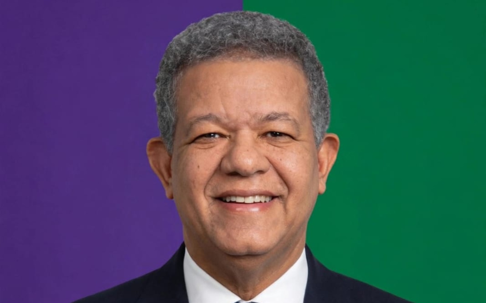 Aquí estan Los expedientes de corrupción que marcaron los tres gobiernos de Leonel Fernández (1996-2012): de PEME a Sun Land.