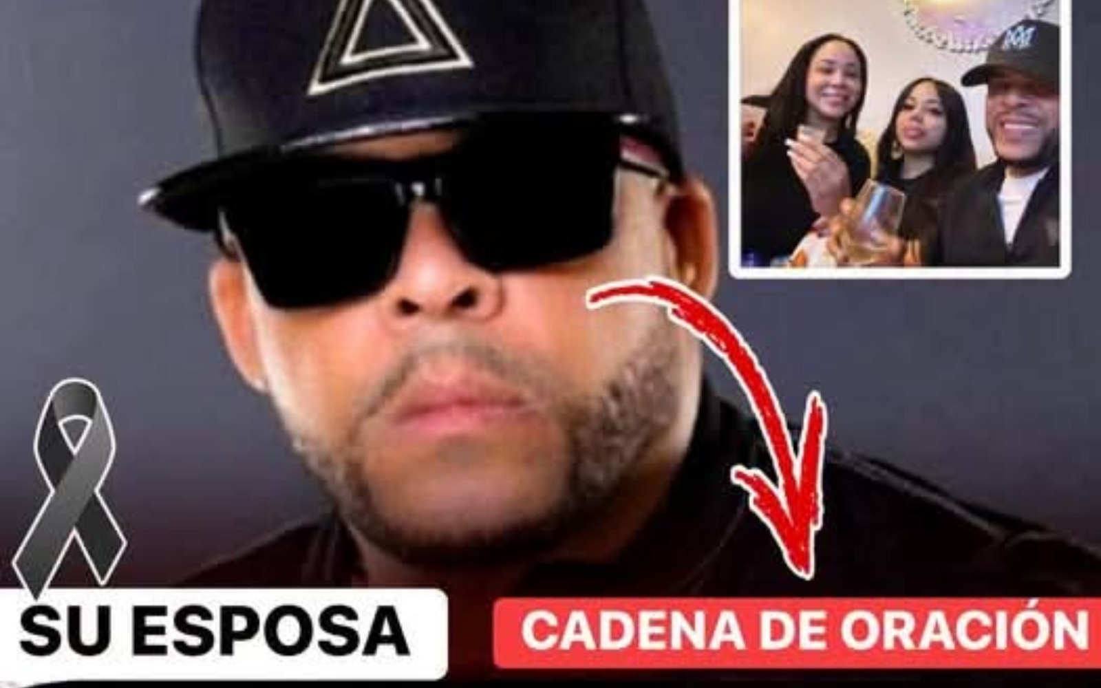 Hoy nos  levanto con la triste noticia sobre un hecho que enluta, e involucra de manera directa al empresario у merenguero Julian Oro Duro, quien resultó gravemente herido durante
