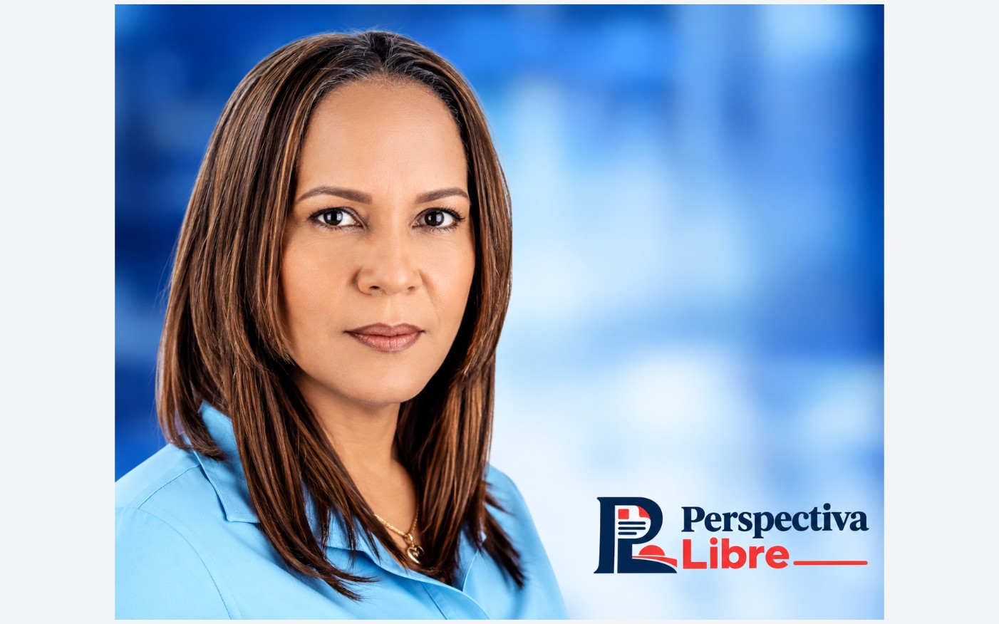 ¿Por qué no hacen lo mismo con los corruptos? / República Dominicana es un Estado Social y Democrático de Derecho