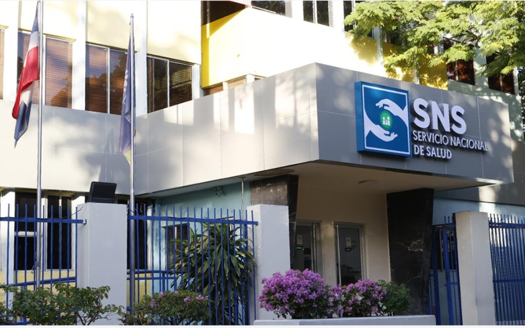 SNS garantiza servicios de salud ante llamado a paro y pide al Colegio Médico Dominicano retomar el diálogo