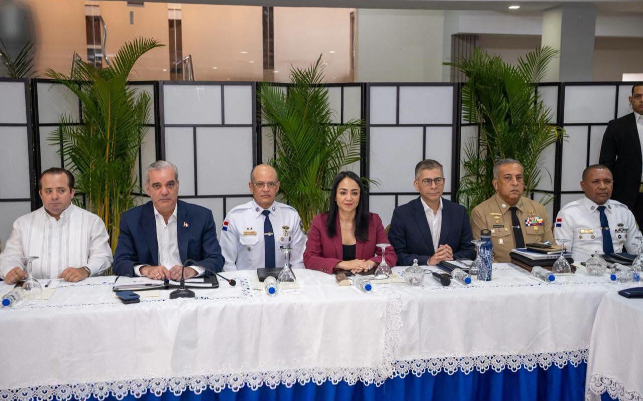 Fuerza de Tarea Conjunta reporta 314 entregas voluntarias de requeridos por la justicia.