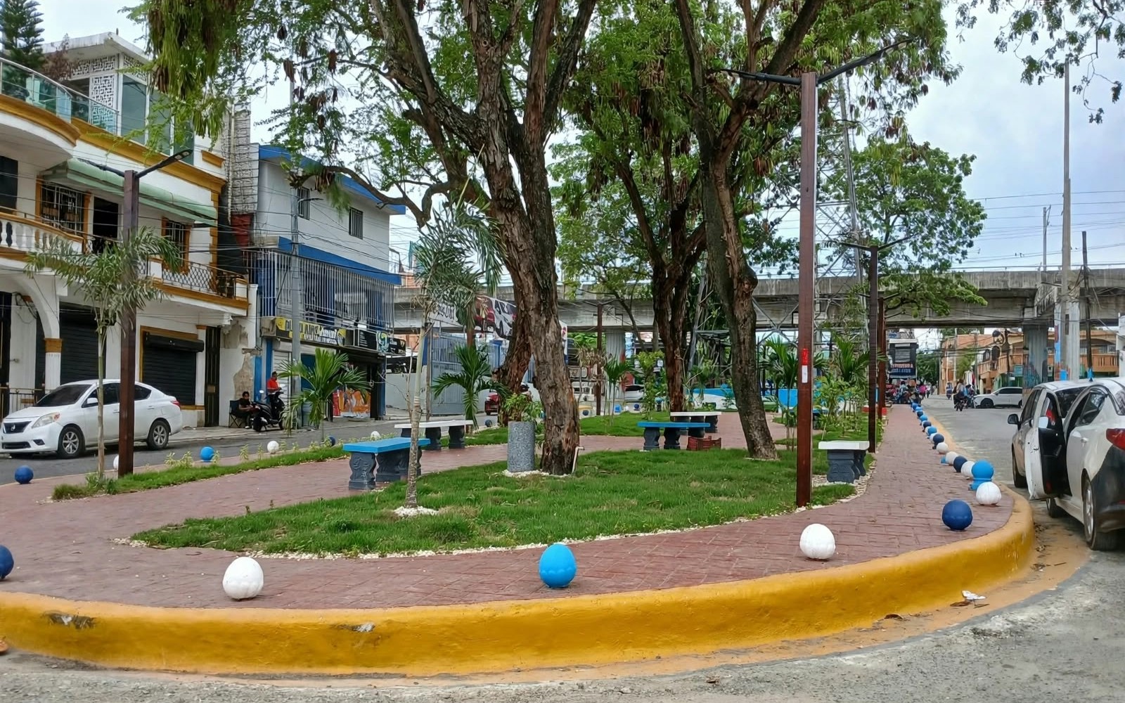 ¿DÓNDE ESTÁN LOS 12 MILLONES?