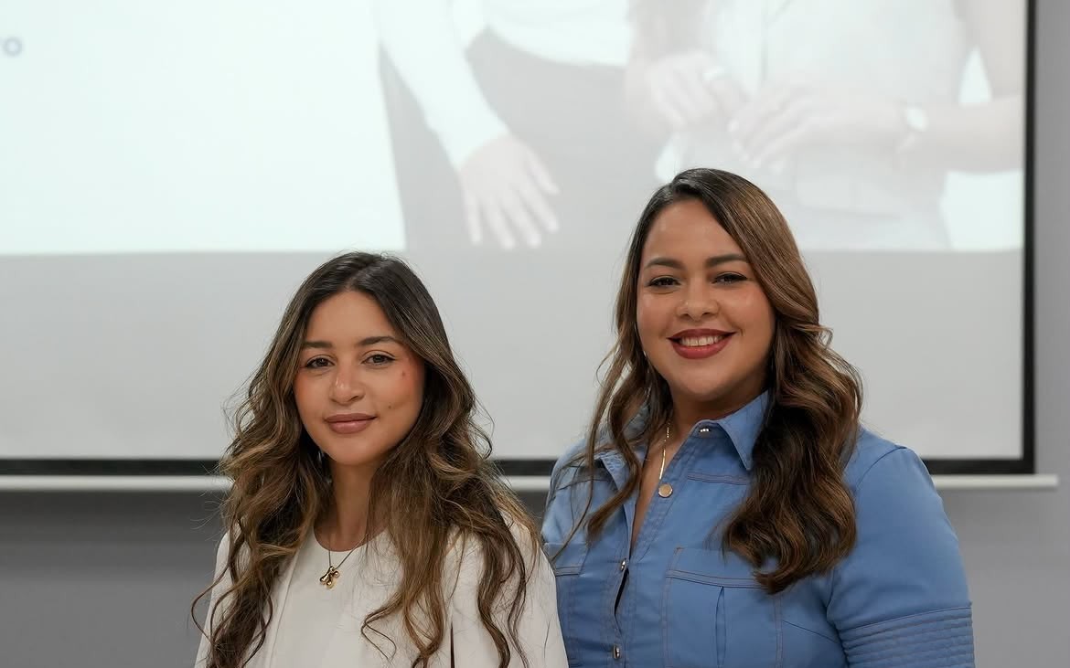 Madres Todo Terreno realizará evento sobre salud mental y sus desafíos en la sociedad de hoy